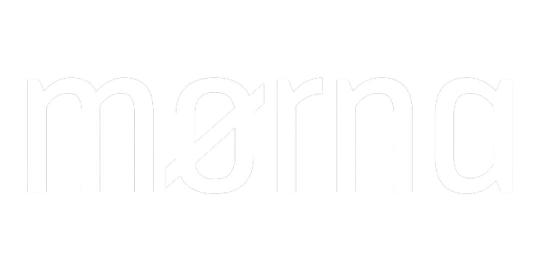 MØRNA